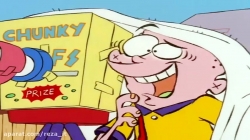 اد، ادد و ادی Ed, Edd n Eddy - فصل 3 قسمت 9